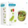 Kitchencraft Salatschleuder
