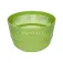 Kitchencraft Essoreuse à salade