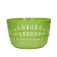 Kitchencraft Salladsslunga
