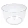 Kitchencraft Salladsslunga