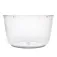 Kitchencraft Salatslynge