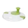 Kitchencraft Escorredor d´amanides
