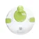 Kitchencraft Escorredor d´amanides