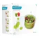 Kitchencraft Escorredor d´amanides