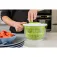 Kitchencraft Essoreuse à salade