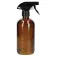 Kitchencraft Set 2 Refillable Spray Bottles