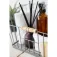Kitchencraft Set 2 Refillable Spray Bottles