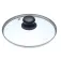 Masterclass Casserole 20 cm