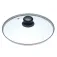 Masterclass Casserole 24 cm