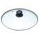 Masterclass Casserole 28 cm