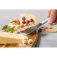 Masterclass Cheese Knife