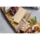 Masterclass Coltello da formaggio