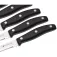 Masterclass Luxus-Steakmesser-Set