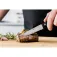 Masterclass Deluxe Steak Knive Set