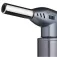 Masterclass Professioneller Küchenbrenner