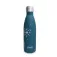 Swell Celestial Green 500ml termospullo