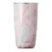Swell Geode Rose 530ml termos