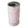 Swell Geode Rose 530ml termos