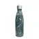 Swell Green Foliage 500ml termos