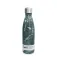 Swell Green Foliage 500ml termos