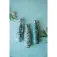 Swell Green Foliage 500ml termos