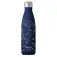 Swell Midnight Sky 500ml termospullo