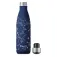 Swell Midnight Sky 500ml termos