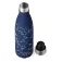 Swell Midnight Sky 500ml termos