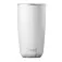 Swell Moonstone 530ml termos