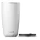 Swell Moonstone 530ml termospullo