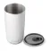 Swell Moonstone 530ml termospullo