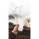 Swell Moonstone 530ml termos