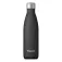 Swell Onyx 500ml termospullo