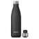Swell Onyx 500ml termospullo