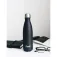 Swell Onyx 500ml termospullo