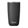 Swell Onyx 530ml termospullo