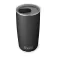 Swell Onyx 530ml termospullo