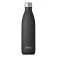 Swell Onyx 750ml termospullo