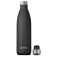 Swell Onyx 750ml termospullo