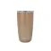 Swell Pyrite 530ml termospullo