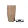 Swell Pyrite 530ml termospullo