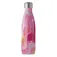 Swell Rose Agate 500ml termos