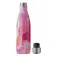 Swell Rose Agate 500ml termos