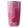 Swell Rose Agate 530ml termos