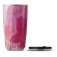 Swell Rose Agate 530ml termospullo