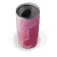 Swell Rose Agate 530ml termospullo