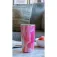 Swell Rose Agate 530ml termospullo