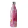Swell Rose Agate 750ml termospullo