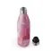 Swell Rose Agate 750ml termos