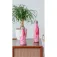 Swell Rose Agate 750ml termos